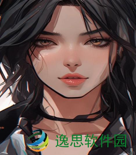 欧美精产国品一二三类产品的特点与区别解析
