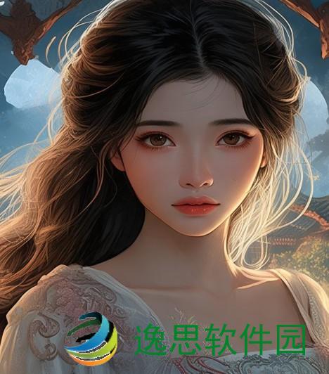 爱妃记：穿越时空的奇幻爱情与宫廷权谋的交织之旅