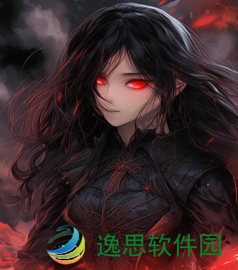 暗黑血统3：探索命运与毁灭交织的史诗旅程