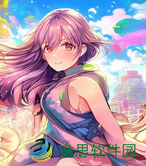 漫漫漫画在线观看韩国的乐趣与精彩世界尽在掌握之中