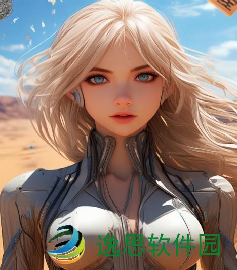 无人区码的三种区别解析：一码二码三码图片对比详解