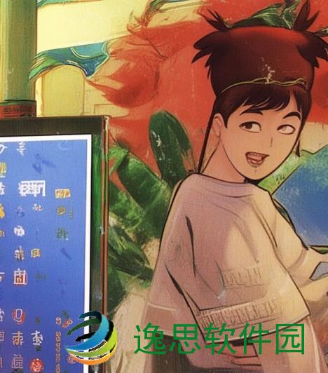 论理电影的深度探索与思考之旅：揭示人性与社会的多重维度