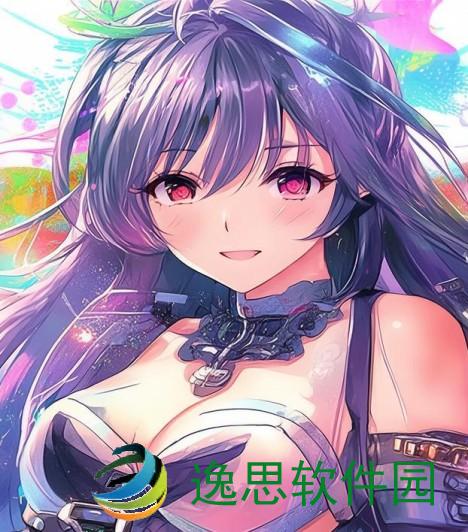 畅享歪歪漫画免费入口，精彩内容尽在掌握中，快来体验吧