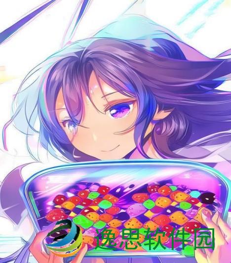 草莓视频无限观看与ios在线观看的精彩内容分享与体验探索