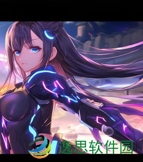 畅享坦克大战单机版下载，体验热血战斗与策略对决的极致乐趣