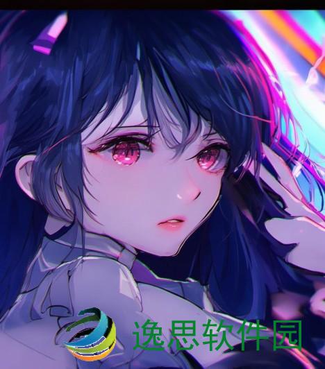 日产乱码一二三区别详解与免费获取指南分享