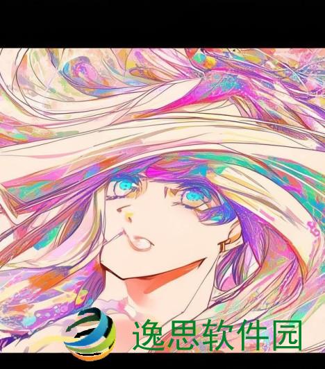 歪歪漫画登录页面新弹窗带你探索精彩漫画世界的奇妙之旅