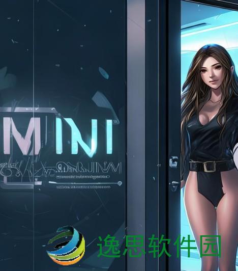 秘密入口MINI安全保护系统全新升级守护您的隐私安全与数据安全