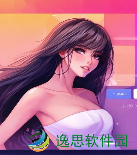 歪歪漫画登录入口弹窗页面设计与用户体验优化探讨