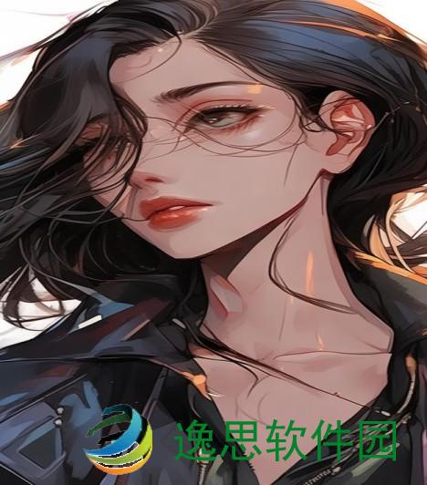 欧产日产精品引领潮流探寻高品质生活新选择
