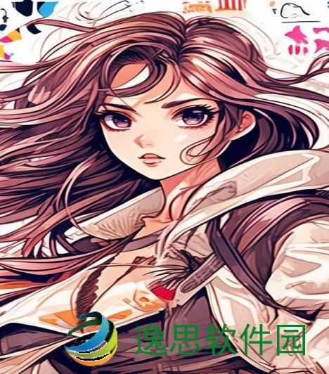 大步向前的艺术之旅：探索Gogogo背后的文化与创作灵感