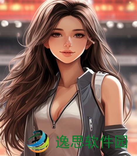 重温经典 NBA 2K15游戏魅力与篮球文化的完美结合