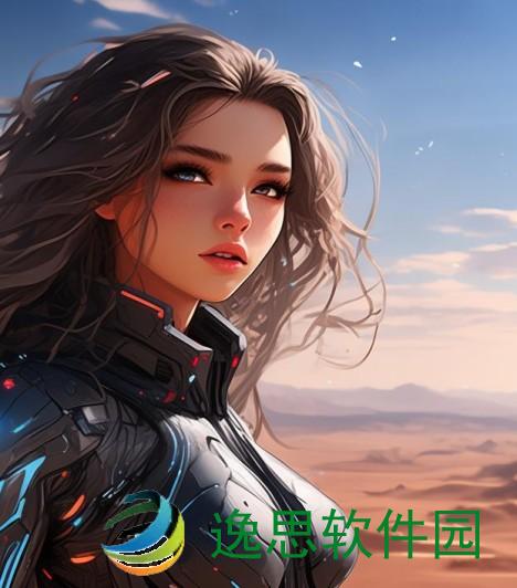 无人区探索新纪元一码二码三码的科技之路与未来展望