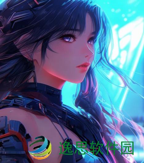 2023年北斗导航最新升级解析与应用前景展望