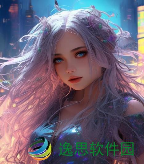 梦境之城2探秘之旅揭开幻想世界的神秘面纱
