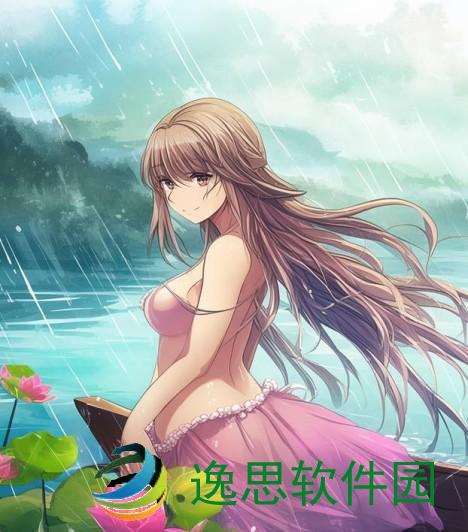 老人船上弄雨荷第13集精彩剧情解析与角色发展探讨