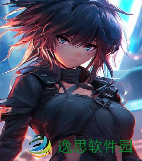 暴躁少女零九在CSGO中的逆袭之路与成长故事