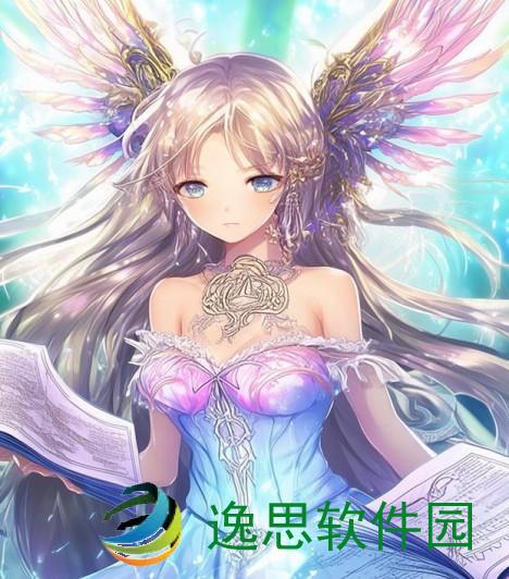 精灵传说游戏下载指南与攻略分享尽享奇幻冒险世界