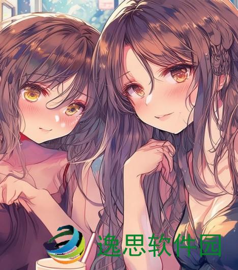 朋友之间的情感交织与婚姻选择的深思探讨