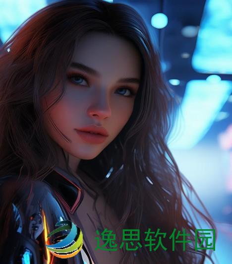 插影院：探索虚拟现实与电影艺术的奇妙交融之旅