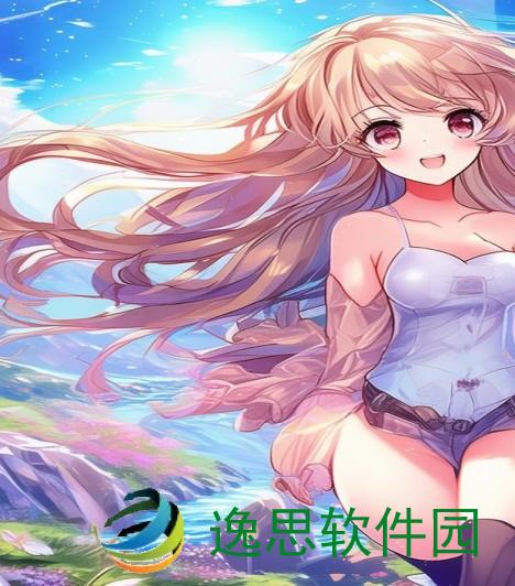 老马的春天：顾晓婷与梦想交织的温暖旅程