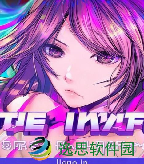 歪歪漫画登录入口界面全新升级 快来体验不一样的漫画世界