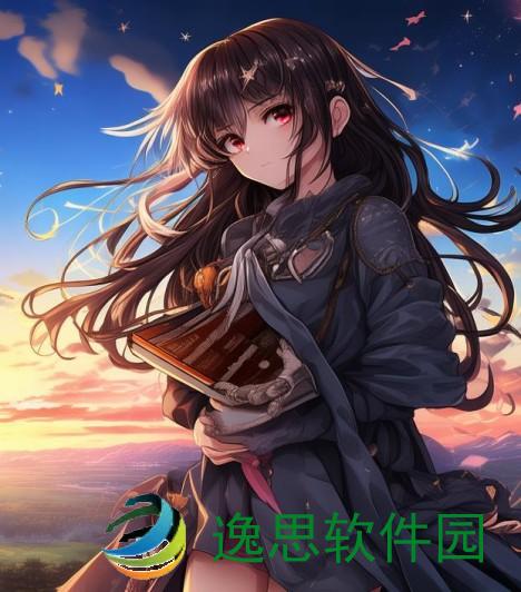 ：探索动漫文化与创作自由的边界与挑战