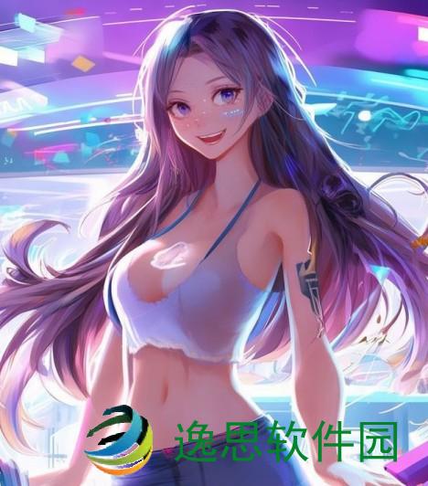 轻松安装9 1短视频软件 教你一步步搞定精彩内容创作