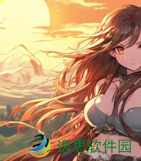 探索精品一线二线三线无人区的魅力与挑战之旅