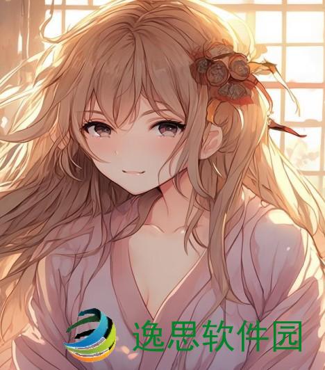 这几年与老阿姨的梦境记忆与温暖时光分享