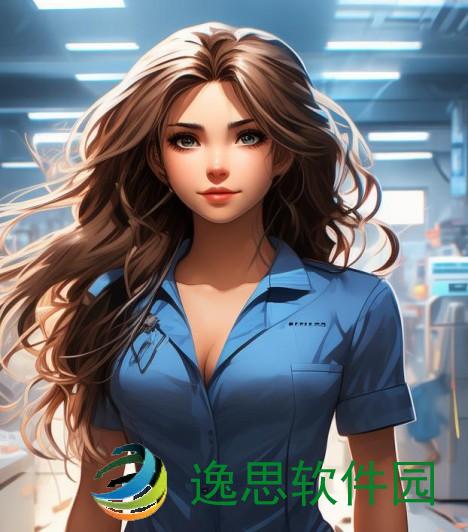 特殊待遇急诊室：为生命而战的前线守护者与温暖港湾