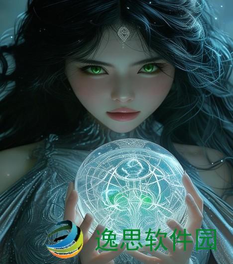 妖气封印之谜：揭开千年封印背后的秘密与传奇