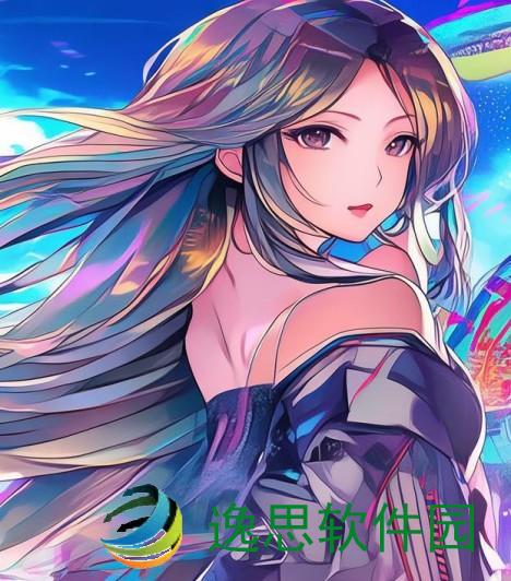 精品卡一卡二传媒引领新潮流打造独特视听体验与文化传播新模式