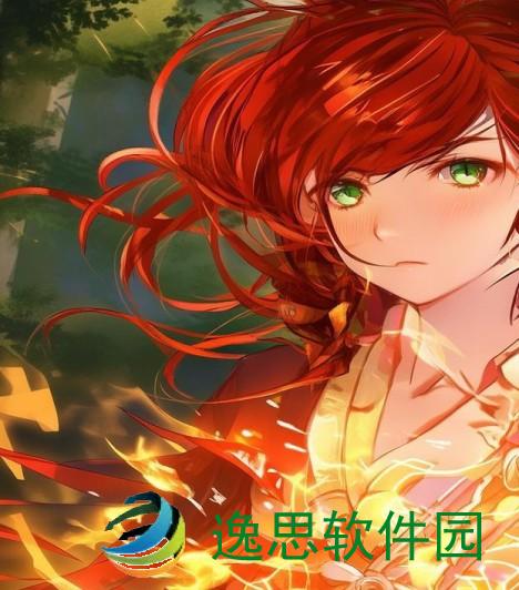 烈火如歌手游：探寻江湖秘境与情缘之旅的无限可能