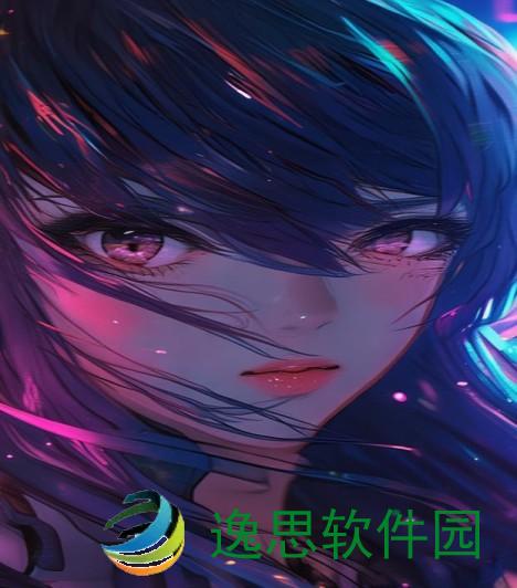 精品日产一卡二卡三卡四卡的神秘魅力与市场前景分析