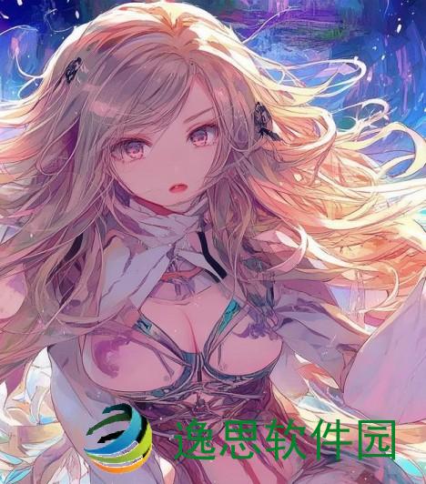 禁天堂动漫的魅力探索与角色深度解析之旅