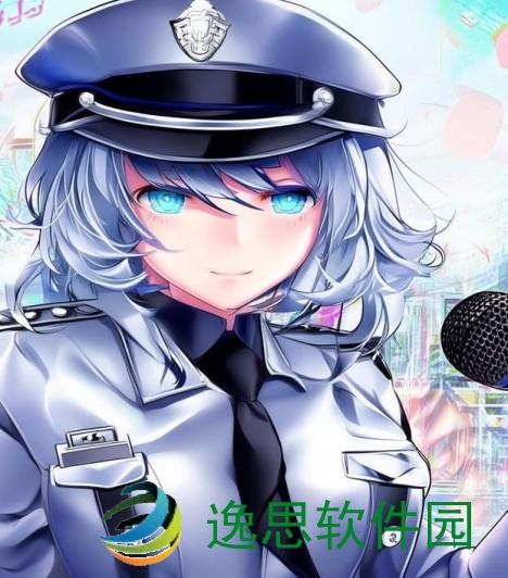 冰山警察妈妈的经典旋律十首歌唱响心灵之声