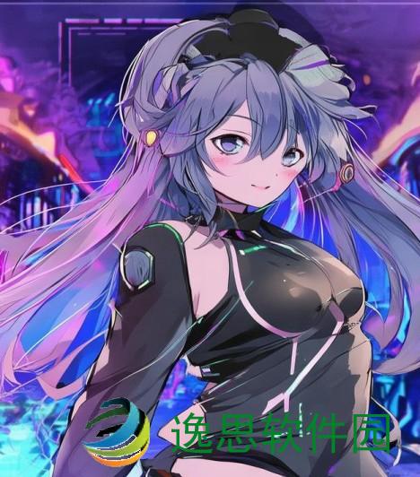 海棠小说官方入口网站免登录畅享海量精彩小说体验