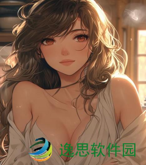 老公做饭时总是默默抱紧我温暖的瞬间