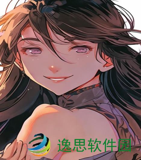 有多少妈妈怀了儿子的孩子案例揭示家庭性别观念变化