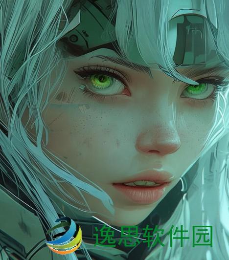 秘密入侵漫画第一话免费观看探秘异界的冒险之旅