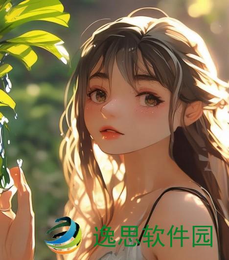蹭一会儿就有水的现象揭示了什么科学原理与生活智慧