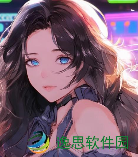 畅享歪歪漫画韩漫登录页面免费阅读尽在掌握中