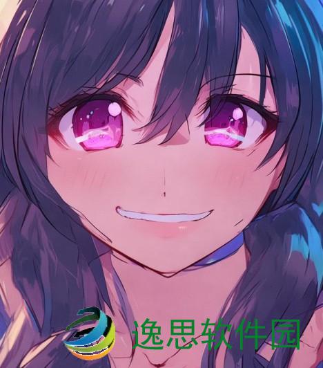 老公频频邀约一起畅玩多人游戏的乐趣与烦恼