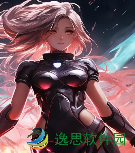 穿越火线战场模式神秘bug揭秘 玩家如何利用这一漏洞获得优势