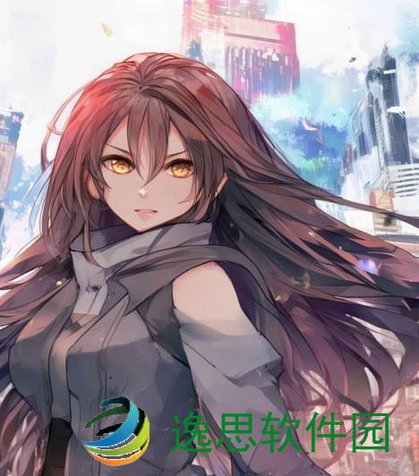 谢文东第三季：逆袭人生的传奇之路与兄弟情深的重聚时刻