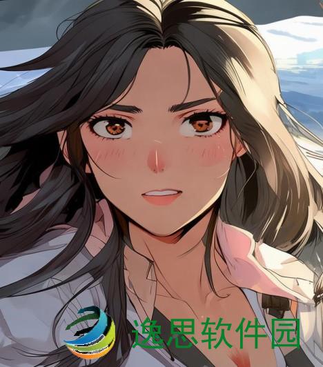 车辆颠簸后滑入险境应急措施详解与应对策略