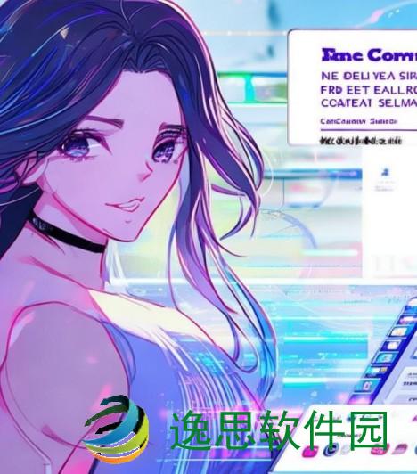 免费比较软件的优势与选择指南让你轻松找到最佳工具