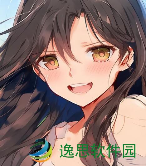 回娘家之旅与爸爸的温情重聚与感人瞬间