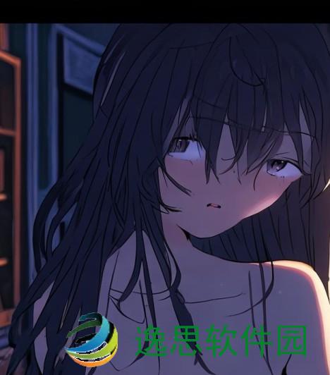 窥视者的游戏：揭开隐私的面纱，寻找真相与秘密的冒险之旅